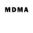 Метадон methadone Bulka 012