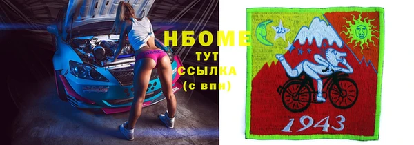 spice Алзамай