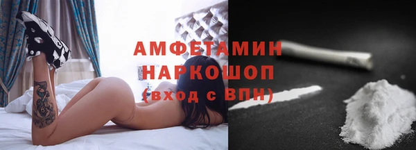 spice Алзамай