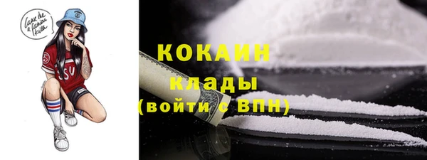 spice Алзамай