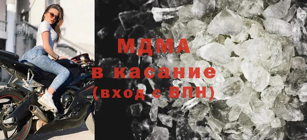 СК Абаза
