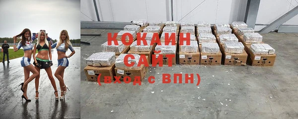 spice Алзамай
