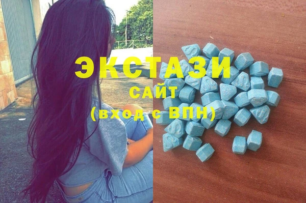 2c-b Алексеевка
