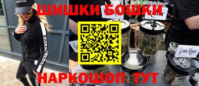 прущие грибы Малгобек