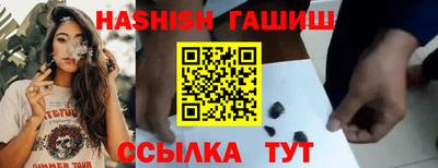 прущие грибы Малгобек