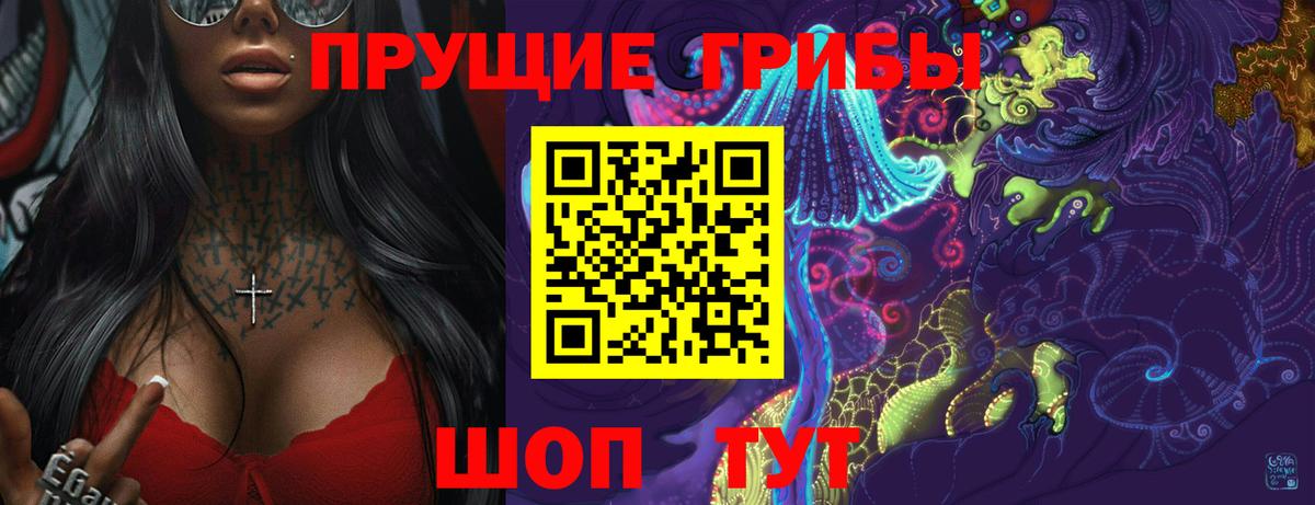 Переславль-Залесский  Галлюциногенные грибы MAGIC MUSHROOMS  где продают наркотики  Вход с VPN 